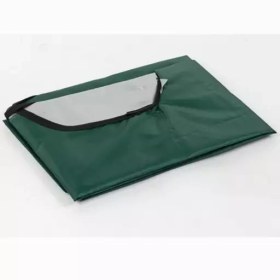 تصویر پیش بند شمعی 