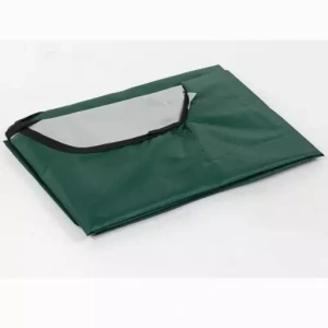 تصویر فروشگاه آرایشی و بهداشتی گل بندر