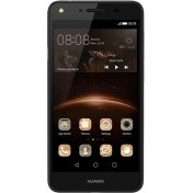 تصویر گوشی هوآوی Y5II 4G | حافظه 8 رم 1 گیگابایت Huawei Y5II 4G 8/1 GB
