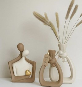 تصویر ست دکور 