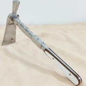 تصویر چکش قند فولادی زنجان 