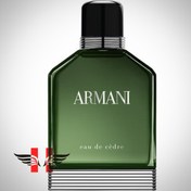 Giorgio Armani Armani Eau