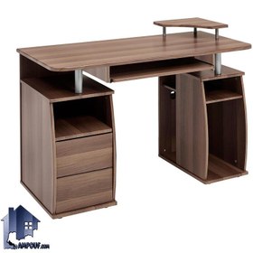 تصویر میز گیمینگ SDJ429 