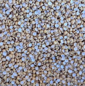 تصویر لپه ریز ایرانی یک کیلو 