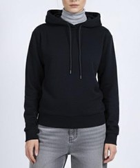 تصویر هودی زنانه آر ان اس مدل 11102637 