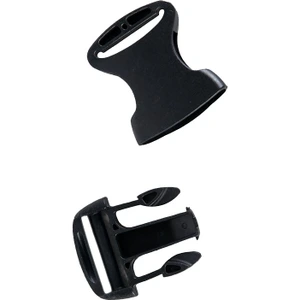 تصویر فروشگاه لوازم کوهنوردی رشیدی