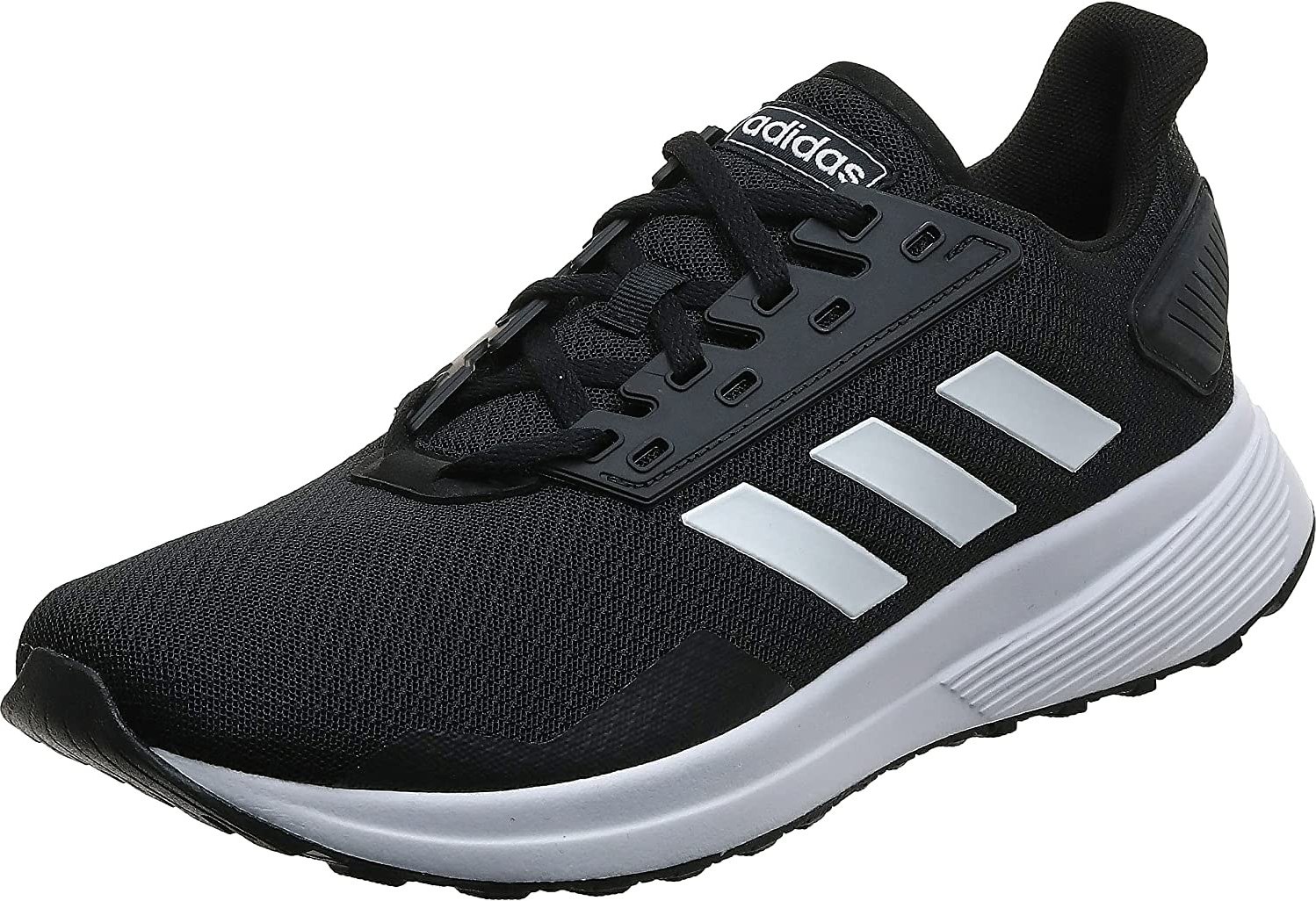 Tenis adidas sale masculino duramo 9