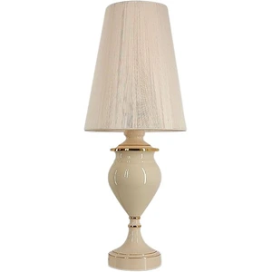 تصویر فروشگاه لوستر و آباژور هوگر