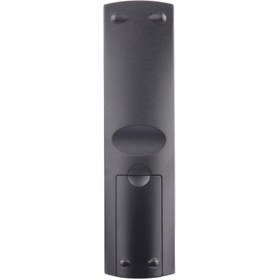 تصویر ریموت کنترل مارشال مدل ME5019 