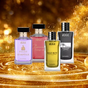 تصویر فروشگاه تاپ بک لینک