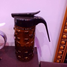 تصویر شکر پاش لاوین 601316 