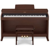 تصویر پیانو دیجیتال کاسیو Casio AP-470 BN 