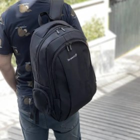 تصویر کوله پشتی لپ تاپ فوروارد مدل Forward FCLT6688 Forward FCLT6688 laptop backpack