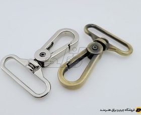 تصویر مدبر نیو سایز 3.7 