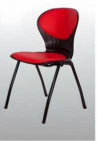 تصویر صندلی صدفی Sadafi