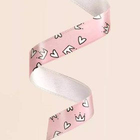 تصویر روبان سایز 1_2991001051 