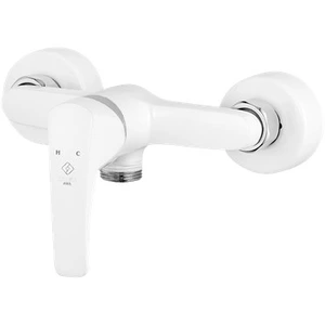 تصویر فروشگاه شیرآلات بهداشتی رویال پارس