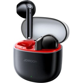 تصویر هندزفری بلوتوثی جوی روم مدل Funpods JR-PB2 JOYROOM Funpods JR-PB2 True Wireless earphones