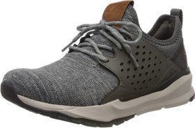 Skechers relven velton on sale sneaker