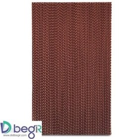 تصویر پد سلولزی کولر 7000 