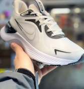 تصویر کتانی نایک زوم ایکس مردانه سایز ۴۱ تا ۴۴ 