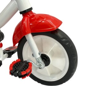 تصویر سه چرخه تاشو مامی Mami