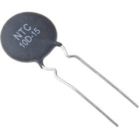 تصویر NTC 10D15 
