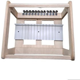 تصویر کاتر صابون DM12 