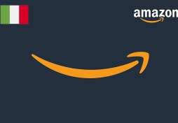 تصویر آمازون 100 یورو ایتالیا (IT) 