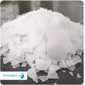 تصویر سود پرک 98 و 99 درصد 