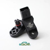 تصویر مپ سنسور 206 زیمنس شوفرز مپ سنسور