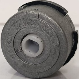 تصویر مغزی سوئیچ استارت پیکان دیناپارت 