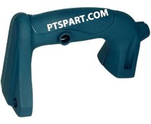 تصویر دسته کلید تخریب نک مدل 1745 