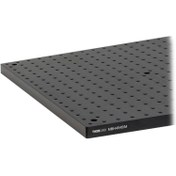 تصویر MBH5050/M - برد بورد آلومینیومی، 500mm x500mm x19.05mm 