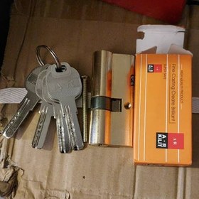 تصویر سیلندر (مغزی) 70mm مدل OLTRA 