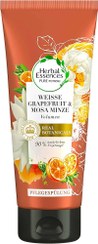 تصویر نرم کننده مو هربال اسنس herbal essences conditioner 