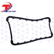 تصویر واشر کارتل مهره دار اصلی 315 کد فنی 477F-1009021 