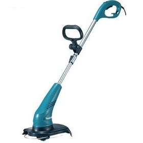 تصویر علف زن برقی ماکیتا مدل UR3000 Electric String Trimmer