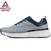 تصویر کفش پیاده روی مردانه هامتو مدل 360196A با جنس ترموپلاستیک پلی اورتان 