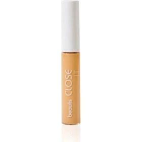 تصویر کانسیلر close it بیولیس - 130 beaulis close it liquid concealer