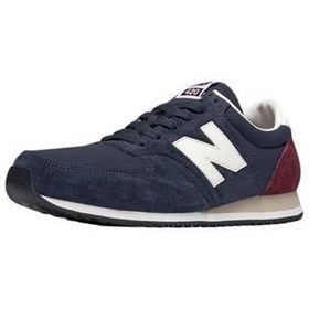 New balance clearance u420 lcs