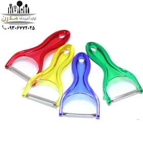 تصویر پوستکن ابتکار ( 60 تایی ) 