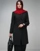 تصویر فروشگاه آنی مزون