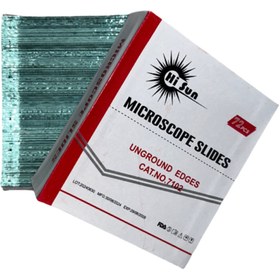 تصویر لام ۷۱۰۲ 