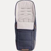 تصویر کاور گرم کن کالسکه ماتسی msuty 