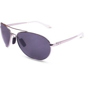 تصویر POLAR ONE.P1-1121D 