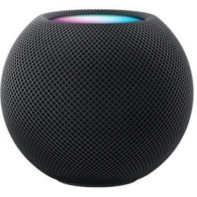 تصویر اسپیکر اپل هوم پاد مینی Speaker Apple HomePod mini