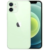 تصویر گوشی اپل iPhone 12 (Active) | حافظه 128 گیگابایت 