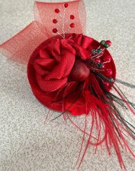 تصویر کاپ کلاه کد 116 