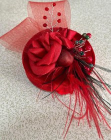 تصویر کاپ کلاه کد 116 